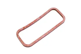 039-6139 Beck/arnley Push Rod Cover Gasket Nos