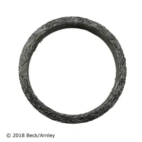 039-6176 Beck/arnley Catalytic Converter Gasket