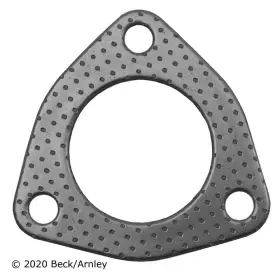 039-6235 Beck/arnley Exhaust Pipe Flange Gasket
