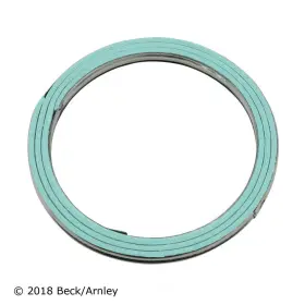 039-6248 Beck/arnley Exhaust Pipe To Manifold Gasket