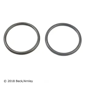 039-6322 Beck/arnley Exhaust Pipe Flange Gasket