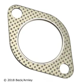 039-6330 Beck/arnley Exhaust Pipe To Manifold Gasket