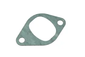 039-6342 Beck/arnley Gasket Nos