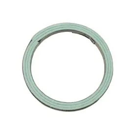 039-6424 Beck Arnley Exhaust Gasket