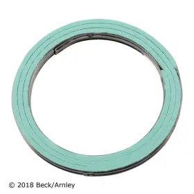 039-6438 Beck/arnley Exhaust Pipe To Manifold Gasket