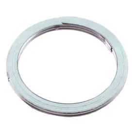 039-6447 Beck Arnley Exhaust Gasket 039-6447 Beck Arnley Exhaust Gasket