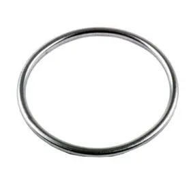 039-6470 Beck Arnley Exhaust Gasket