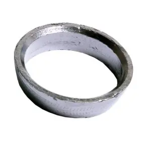 039-6538 Beck Arnley Obsolete