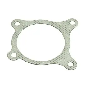 039-6561 Beck Arnley Exh Flange Gasket 039-6561 Beck Arnley Exh Flange Gasket