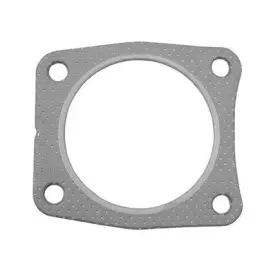 039-6562 Beck Arnley Exh Flange Gasket