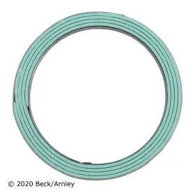 039-6576 Beck Arnley Exhaust Gasket For 99-05 Suzuki Grand Vitara Xl-7 039-6576 Beck Arnley Exhaust Gasket For 99-05 Suzuki Grand Vitara Xl-7
