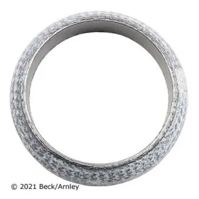 039-6669 Beck Arnley Exhaust Flange Gasket