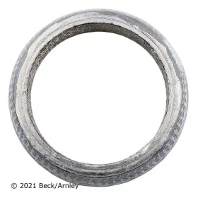 039-6671 Beck/arnley Exhaust Pipe To Manifold Gasket