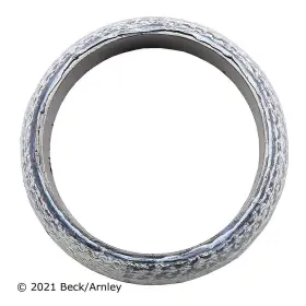 039-6672 Beck/arnley Catalytic Converter Gasket