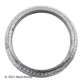 039-6673 Beck/arnley Catalytic Converter Gasket