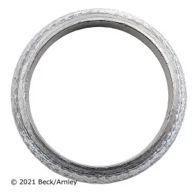 039-6674 Beck/arnley Catalytic Converter Gasket