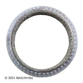 039-6675 Beck Arnley Exhaust Flange Gasket For 01-09 Toyota Prius 039-6675 Beck Arnley Exhaust Flange Gasket For 01-09 Toyota Prius