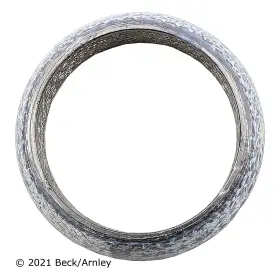 039-6676 Beck Arnley Exhaust Flange Gasket For 07-19 Toyota Prius C Yaris 039-6676 Beck Arnley Exhaust Flange Gasket For 07-19 Toyota Prius C Yaris