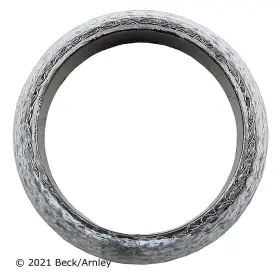 039-6678 Beck/arnley Catalytic Converter Gasket Fits 01-09 Toyota Prius 1.5l-l4