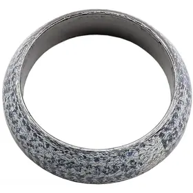 039-6679 Beck Arnley Exhaust Flange Gasket For 4 Runner Toyota 4runner Scion Tc