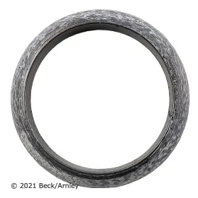 039-6680 Beck/arnley Catalytic Converter Gasket
