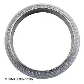 039-6681 Beck Arnley Exhaust Flange Gasket For 02-11 Accord Element Rsx
