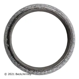 039-6682 Beck/arnley Catalytic Converter Gasket