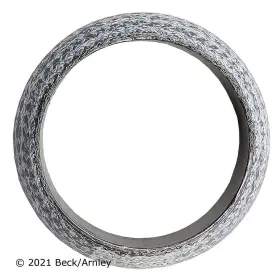 039-6683 Beck/arnley Catalytic Converter Gasket