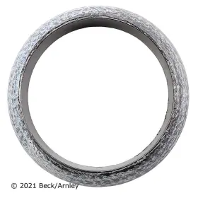 039-6684 Beck/arnley Exhaust Pipe Flange Gasket