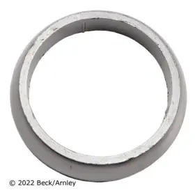 039-6685 Beck Arnley Catalytic Converter Gasket
