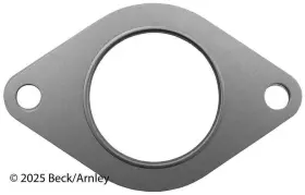 039-6695 Beck/arnley 0396695 Exhaust Pipe Flange Gasket