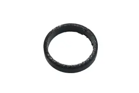 039-6006 Beck/arnley 0396006 Exhaust Pipe Flange Gasket Nos 039-6006 Beck/arnley 0396006 Exhaust Pipe Flange Gasket Nos