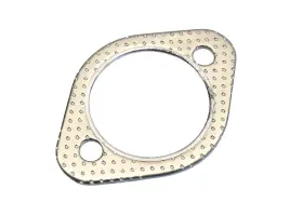 039-6272 Beck/arnley 0396272 Exhaust Pipe Flange Gasket Nos