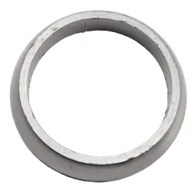 0396685 Beck/arnley 049797029085 Exhaust Flange Gasket