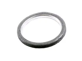 33148tsjv Beck Arnley For 1985-1988 1991-1992 Toyota Corolla Exhaust Gasket 1990 1989 1986