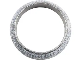 Beck Arnley 57krzmf17 Rear Exhaust Gasket For Tacoma Corolla Highlander Celica Matrix 2006