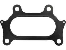 64591fwjc Beck Arnley For 2020 Honda Crv Exhaust Manifold Gasket Set 2.0l 4 Cyl