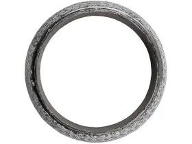 66273cxmr Beck Arnley For 2006-2011 Honda Civic Exhaust Gasket 66273cxmr Beck Arnley For 2006-2011 Honda Civic Exhaust Gasket