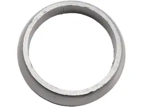 93852mdvb Beck Arnley For 2009-2013 Toyota Corolla Exhaust Gasket Rear 2012 2010 2011