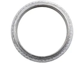 97956fryz Beck Arnley For 2013-2018 Lexus Es300h Exhaust Gasket 2014 2015 2016 2017