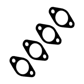 2004112s Beijrddbest 310574gs 4 Pack 20 041 12s Exhaust Gasket Compatible With Kohler Engine 2004112s Beijrddbest 310574gs 4 Pack 20 041 12s Exhaust Gasket Compatible With Kohler Engine