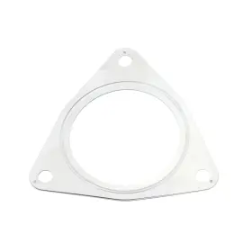 3d0253115a Bentley Genuine 2003-2018 Continental Front Exhaust Catalyst Gasket