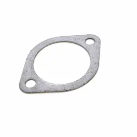 Bt1901-gasket Berk Technology 3 Inch Exhaust Gasket 03-07 Mitsubishi Evo