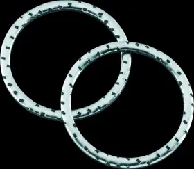412990 Bikers Choice Bkc Exhaust Accessories B