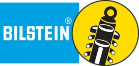 Bilstein 19-347257