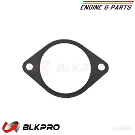 3008400 Blk Diesel Gasket Hydraulic Pump For K19 Kt Qsk K38 N855 N14 L10 M11 200094