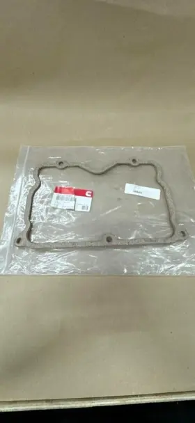 3054841 Blk Diesel 3044514 3 Valve Cover Gasket Set For Cummins N14 N855 Nt Nta 855 Ntc