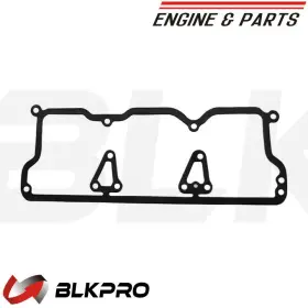 3077200 Blk Pro 216056 Rocker Lever Housing Gasket For Cummins G28 V28 159165