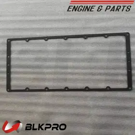 3011580 Blk Pro 3011297 Gasket Aftercooler Cover For Cummins Gta38 K38 Kta38gc Cm558 206428