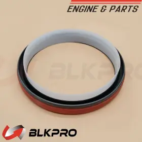 3003877 Blk Pro 3020189 O Ring Seal For Cummins G28 V28 3020182 152890 210971